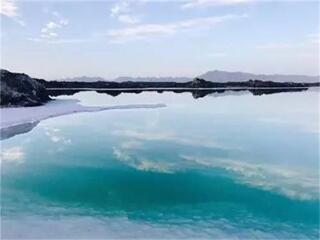 蘭州青海湖旅游要多少錢跟團(tuán)_組團(tuán)去蘭州青海湖_蘭州青海湖最佳旅游路線