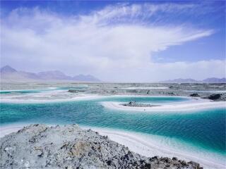 蘭州青海湖旅游要多少錢跟團(tuán)_組團(tuán)去蘭州青海湖_蘭州青海湖最佳旅游路線