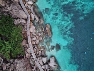 泰国游8月份报价_深圳-泰国旅游_泰国几月份适合旅游