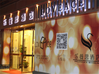 近期西安華清宮游價格_西安華清宮報團(tuán)旅游多少錢_西安華清宮旅游多少錢一個人