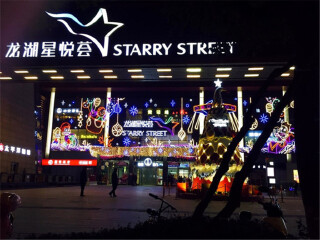 近期西安華清宮游價格_西安華清宮報團(tuán)旅游多少錢_西安華清宮旅游多少錢一個人