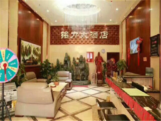 近期西安華清宮游價格_西安華清宮報團(tuán)旅游多少錢_西安華清宮旅游多少錢一個人