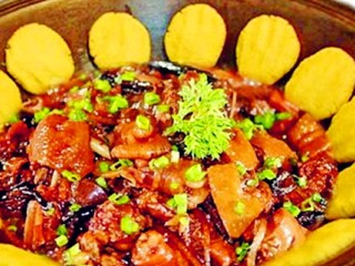 呼倫貝爾游特價團_去呼倫貝爾靠譜的旅行團_2021去呼倫貝爾旅游團報價