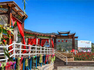 去泸沽湖旅行报团_去泸沽湖旅游_深圳包团泸沽湖旅游