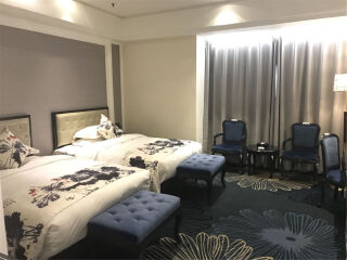 春节新疆自驾游_新疆团队旅游_新疆近期旅游