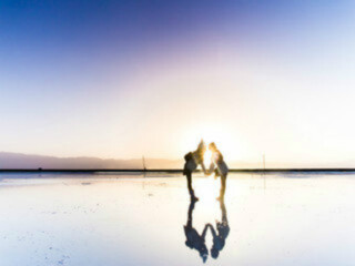 8月青海湖旅游_青海湖特價(jià)旅游團(tuán)報(bào)價(jià)_去青海湖報(bào)團(tuán)多少錢