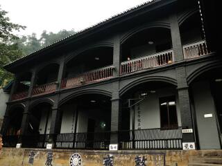 组团到重庆旅游_旅游去重庆报价_重庆报团旅游