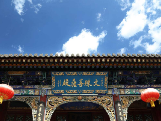幾月去山西太原旅游最便宜_山西太原高端品質(zhì)旅游團(tuán)_去山西太原游要多少錢