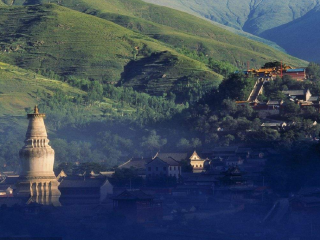幾月去山西太原旅游最便宜_山西太原高端品質(zhì)旅游團(tuán)_去山西太原游要多少錢