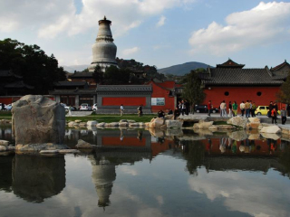 幾月去山西太原旅游最便宜_山西太原高端品質(zhì)旅游團(tuán)_去山西太原游要多少錢