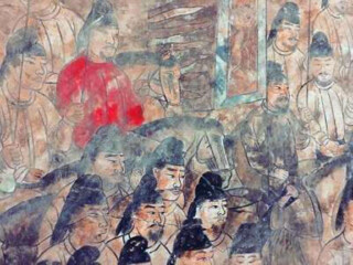 2021年西安華清宮旅游團(tuán)報價_西安華清宮2人旅游需要多少錢_西安華清宮旅游報價