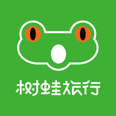 小交通模块 