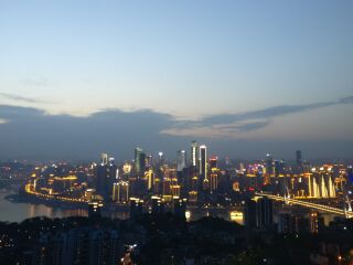 重慶報團多少錢_去重慶報團多少錢_重慶旅游跟團需多少錢