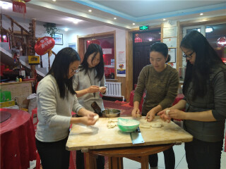 哈尔滨5日跟团旅游_跟团哈尔滨游线路_深圳旅行社哈尔滨旅游
