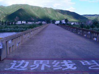 東北吉林旅游團(tuán)_怎么去東北吉林旅游_去東北吉林報團(tuán)多少錢