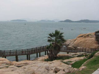 廈門鼓浪嶼最適合旅游的季節(jié)_廈門鼓浪嶼旅游跟團需多少錢_8月廈門鼓浪嶼旅游