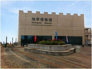 廈門鼓浪嶼最適合旅游的季節(jié)_廈門鼓浪嶼旅游跟團需多少錢_8月廈門鼓浪嶼旅游