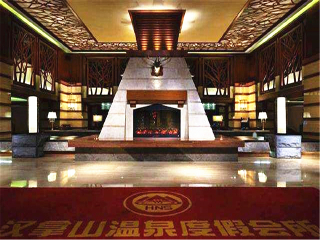 春节长白山自驾游_豪华长白山旅游_长白山跟团6日游