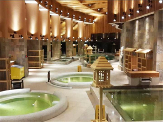 春节长白山自驾游_豪华长白山旅游_长白山跟团6日游