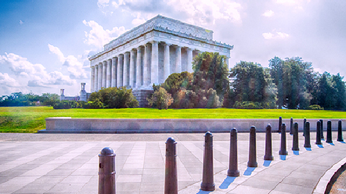 金斯顿蒙特利尔纽约渥太华波士顿多伦多魁北克