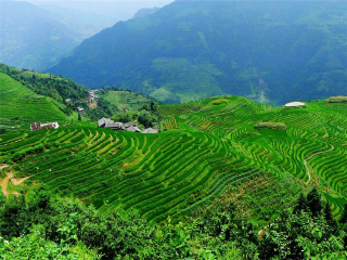 2021去桂林陽朔旅游團報價_桂林陽朔游跟團多少錢_跟團桂林陽朔旅游價格表