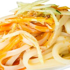 活动模块 