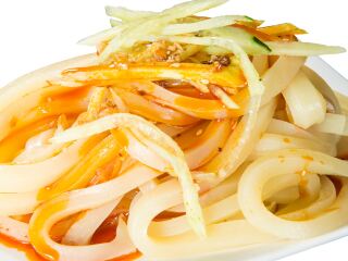 組團(tuán)去青海_青海旅游價(jià)格多少跟團(tuán)_青海旅游花費(fèi)一般多少