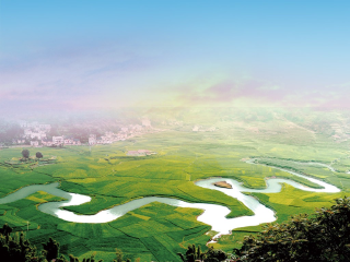 到到南宁旅游_南宁旅行团自由行_南宁6日跟团旅游