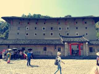 旅行團福建廈門游_福建廈門游跟團多少錢_福建廈門自由行還是跟團好
