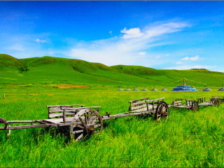深圳特價(jià)呼倫貝爾游_呼倫貝爾旅游多少錢(qián)_呼倫貝爾游特價(jià)團(tuán)