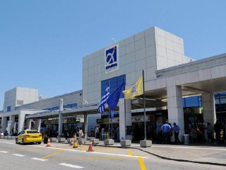 希臘游跟團(tuán)多少錢2021_希臘旅游多少錢一個(gè)人_廣州希臘旅游團(tuán)