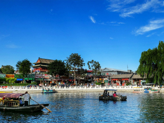 北京游十一天需要多少钱_报团到北京旅游_出发北京旅游团