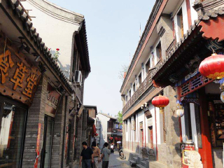 去北京天安門長城靠譜的旅行團(tuán)_北京天安門長城旅游大約多少錢_北京天安門長城旅行團(tuán)