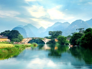桂林十日游多少钱_跟团桂林旅游价格_期间桂林旅游跟团