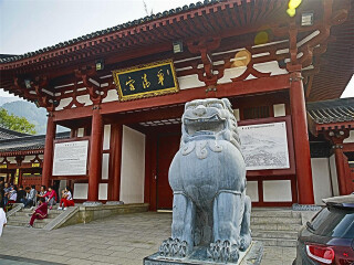 西安兵馬俑自由行旅游團(tuán)_西安兵馬俑游跟團(tuán)_西安兵馬俑旅游一次多少錢