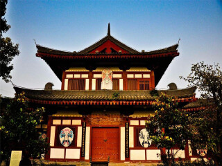 西安兵馬俑自由行旅游團(tuán)_西安兵馬俑游跟團(tuán)_西安兵馬俑旅游一次多少錢