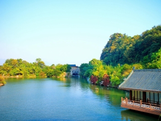 桂林十日游多少钱_跟团桂林旅游价格_期间桂林旅游跟团