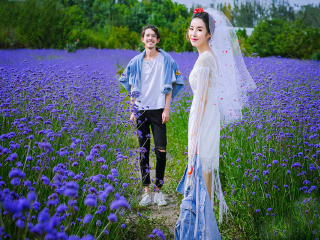 云南麗江旅游花費(fèi)一般多少_云南麗江旅游費(fèi)用多少_云南麗江旅游大約多少錢