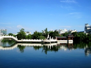 桂林十日游多少钱_跟团桂林旅游价格_期间桂林旅游跟团
