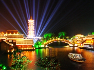 桂林十日游多少钱_跟团桂林旅游价格_期间桂林旅游跟团
