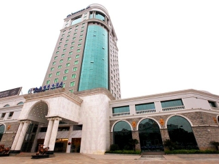 桂林十日游多少钱_跟团桂林旅游价格_期间桂林旅游跟团