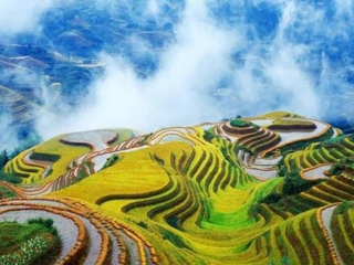 桂林十日游多少钱_跟团桂林旅游价格_期间桂林旅游跟团