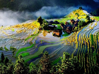 桂林十日游多少钱_跟团桂林旅游价格_期间桂林旅游跟团