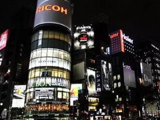 日本旅游報(bào)團(tuán)價(jià)格_日本旅游價(jià)格_日本游 旅行團(tuán)