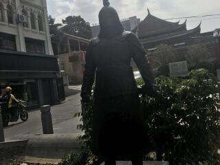 廈門鼓浪嶼最佳旅游路線_廈門鼓浪嶼報(bào)團(tuán)旅游多少錢_廈門鼓浪嶼八月份旅游