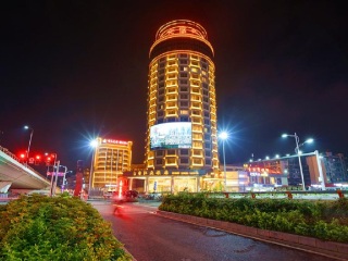 桂林最适合旅游的季节_桂林6天跟团游_游桂林