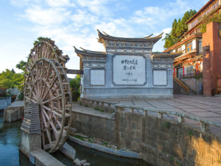 去云南玉龍雪山旅游_暑假云南玉龍雪山游價(jià)格_去云南玉龍雪山旅游怎么走