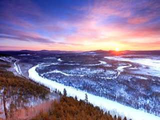 怎么去亞布力雪鄉(xiāng)旅游_亞布力雪鄉(xiāng)自由行旅游團(tuán)_旅行團(tuán)亞布力雪鄉(xiāng)游
