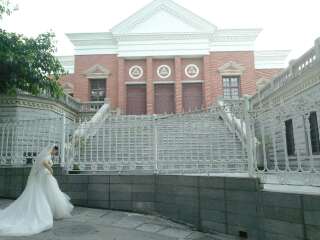 厦门旅游好的团_厦门游旅游团报价_跟团去厦门旅游
