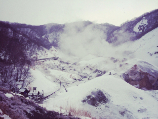 旅行團(tuán)日本游_去日本游怎么省錢_旅游去日本